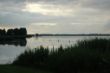 foto-001.JPG