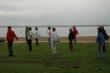 foto-008.JPG