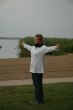 foto-009.JPG